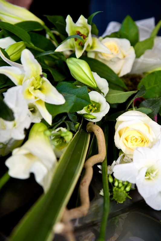 mariage-003.jpg