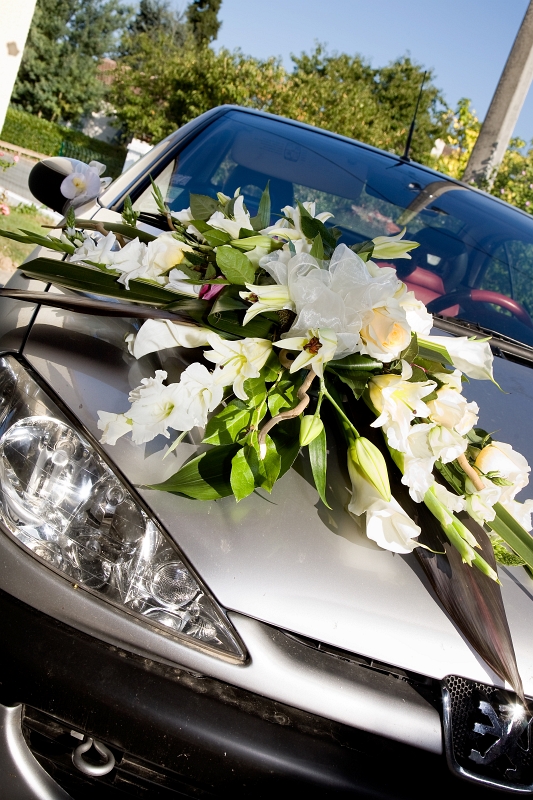 mariage-004.jpg