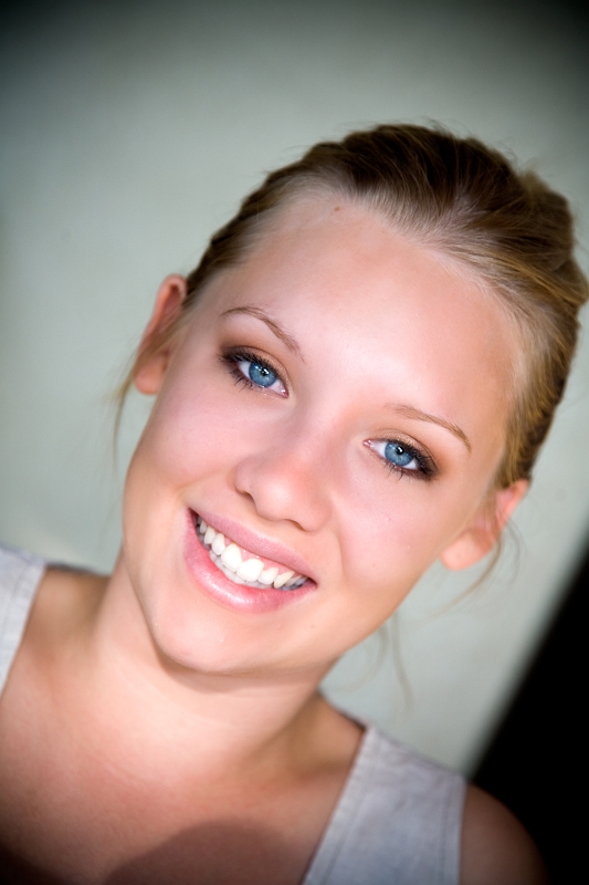 mariage-016.jpg