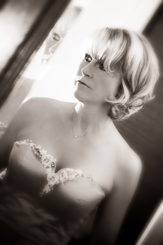 mariage-035.jpg