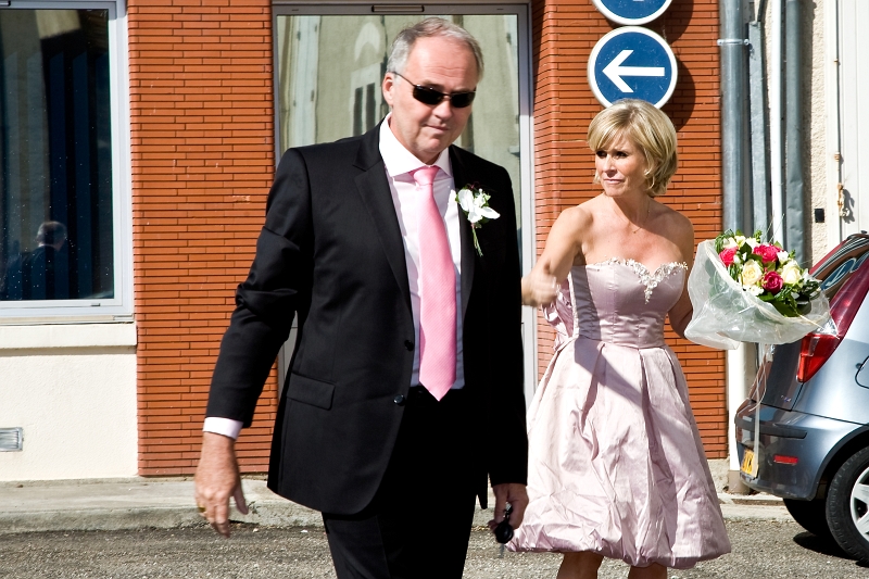 mariage-087.jpg