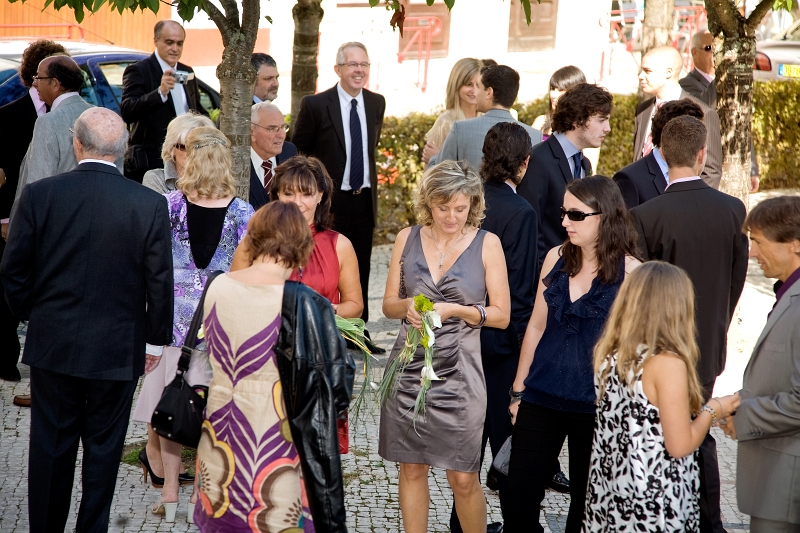 mariage-090.jpg