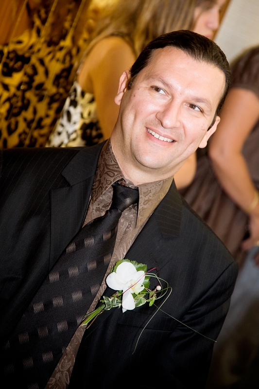 mariage-095.jpg