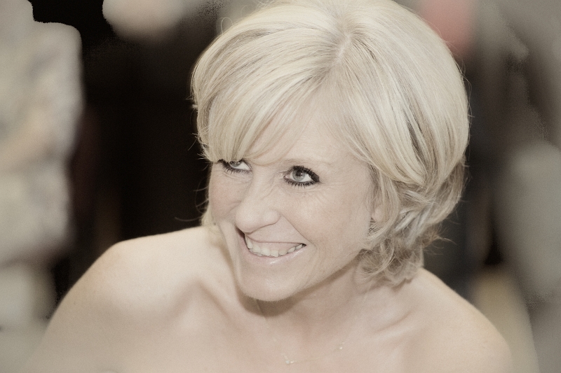 mariage-110.jpg