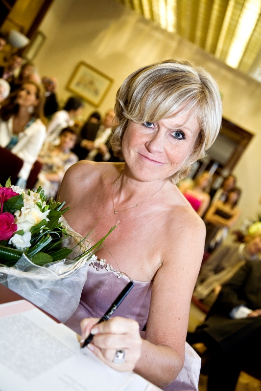 mariage-117.jpg