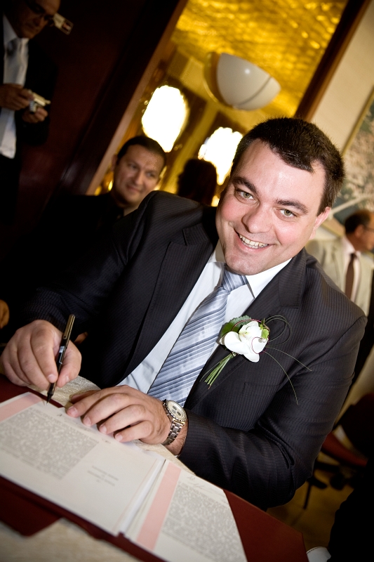 mariage-121.jpg