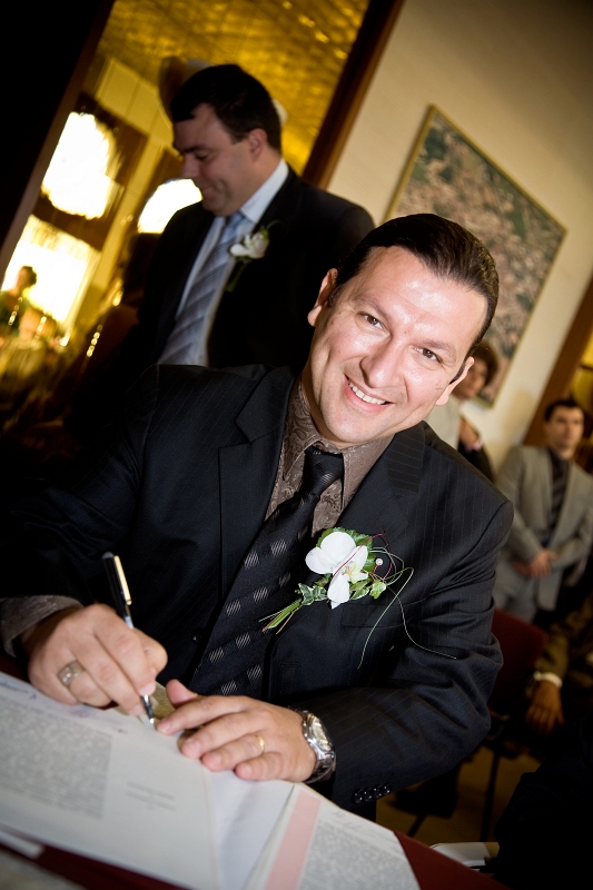 mariage-122.jpg