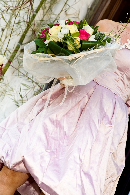 mariage-128.jpg