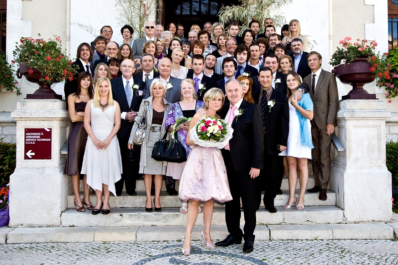 mariage-133.jpg