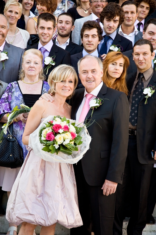 mariage-138.jpg