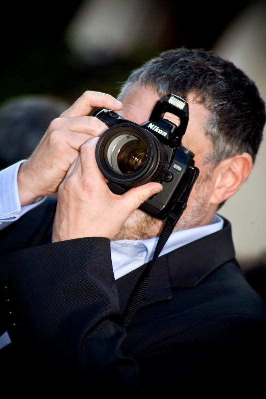 mariage-141.jpg