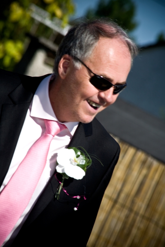 mariage-153.jpg