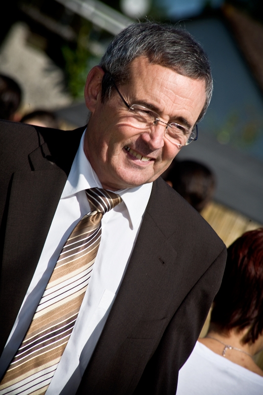 mariage-154.jpg