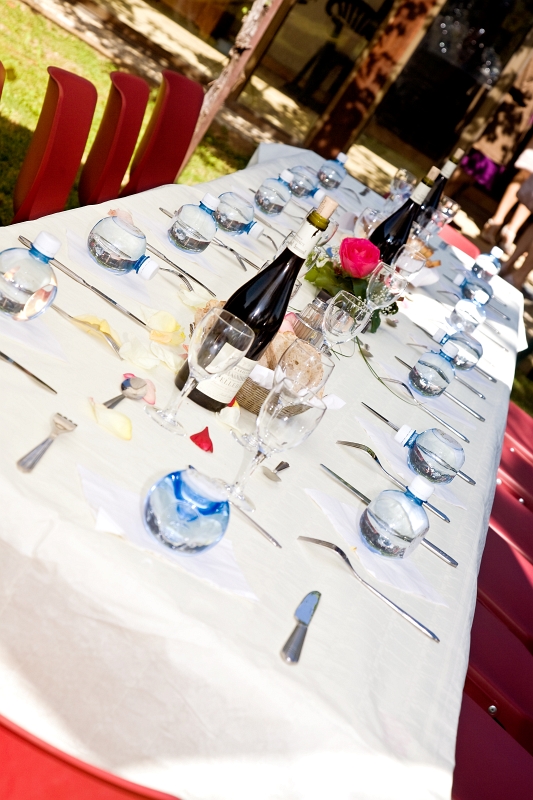 mariage-157.jpg