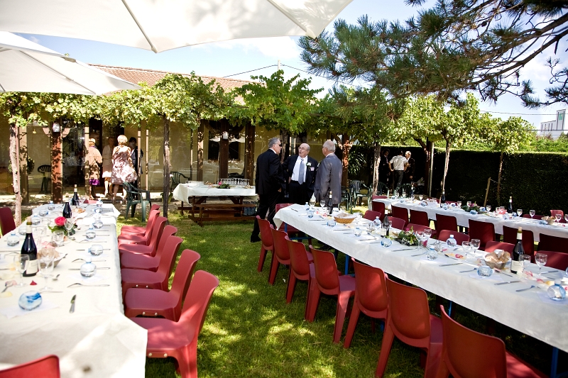 mariage-158.jpg