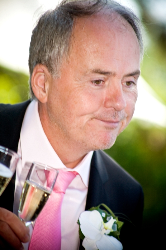mariage-165.jpg