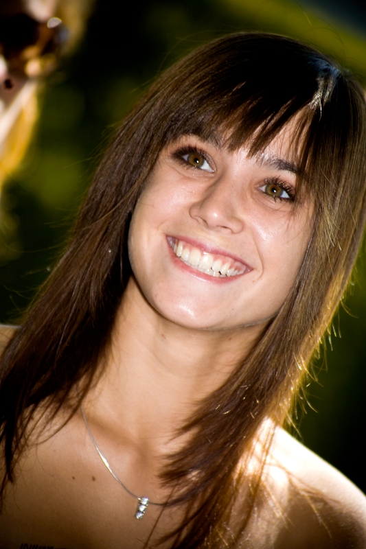 mariage-170.jpg