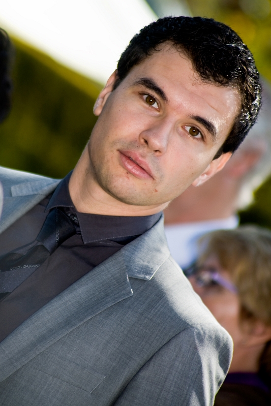 mariage-172.jpg