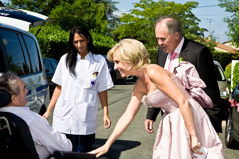 mariage-179.jpg