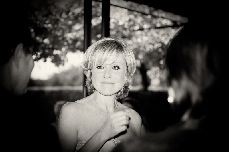 mariage-182.jpg