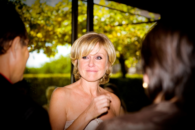 mariage-183.jpg