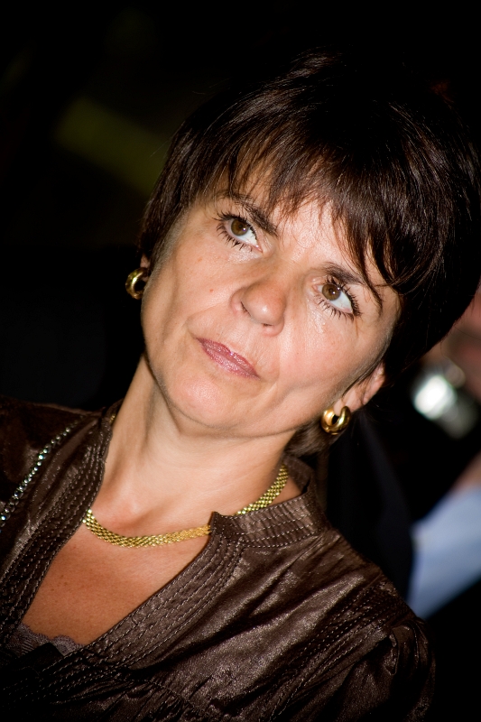 mariage-185.jpg