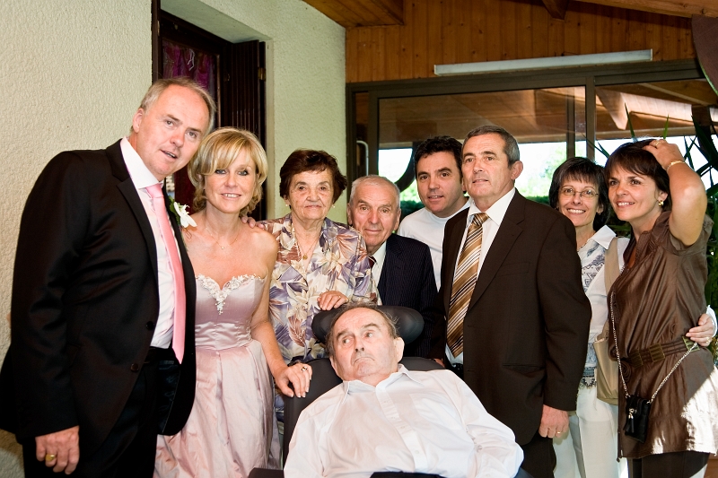 mariage-193.jpg