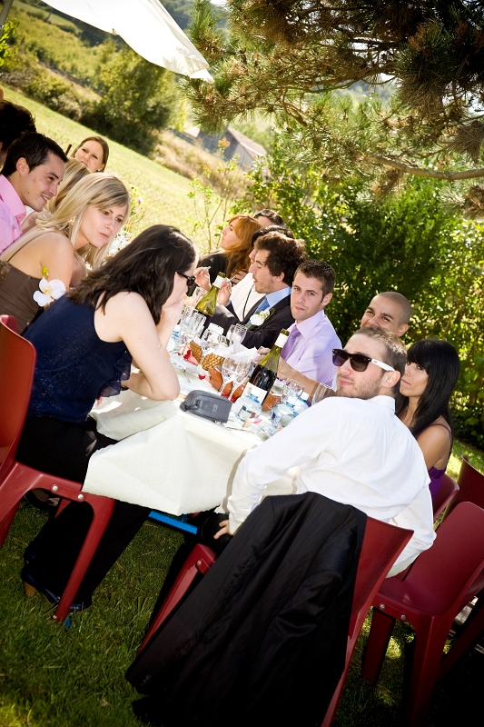 mariage-199.jpg