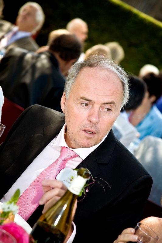 mariage-202.jpg