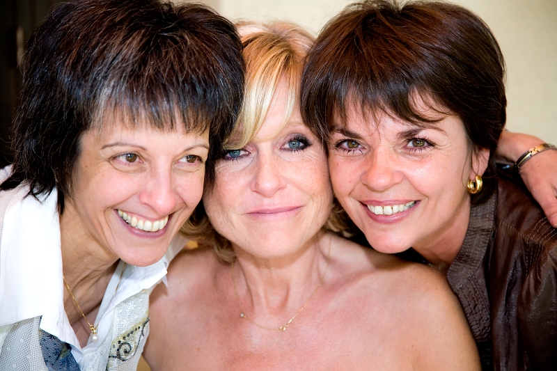 mariage-215.jpg