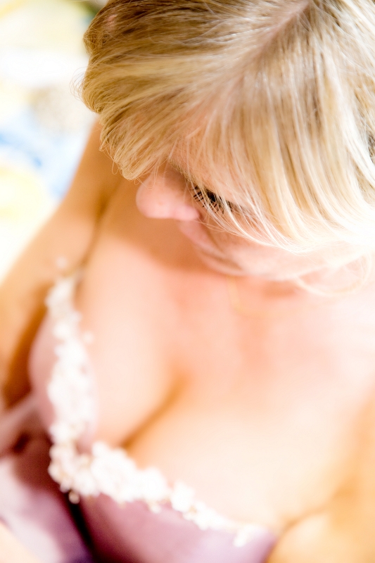mariage-222.jpg