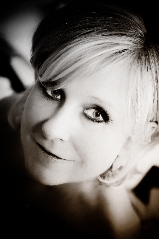 mariage-224.jpg