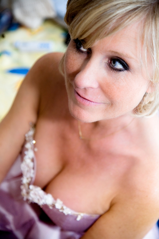 mariage-228.jpg