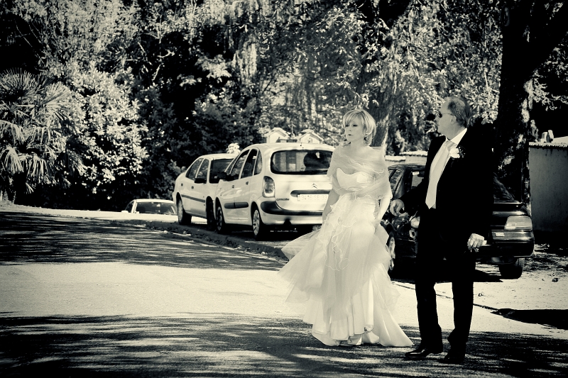 mariage-253.jpg