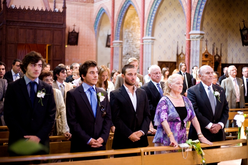 mariage-267.jpg