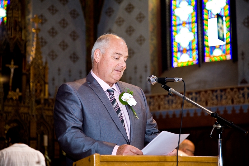 mariage-269.jpg