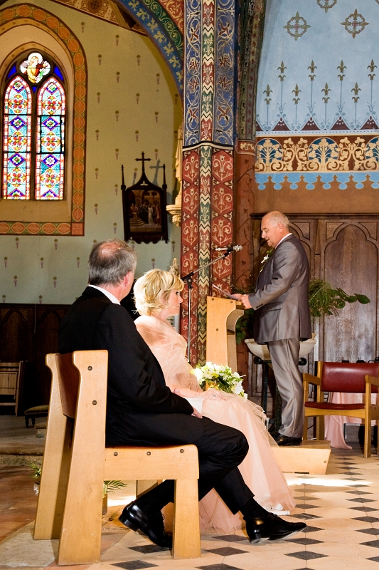 mariage-270.jpg