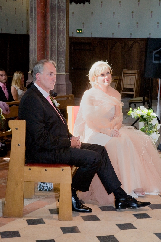 mariage-283.jpg