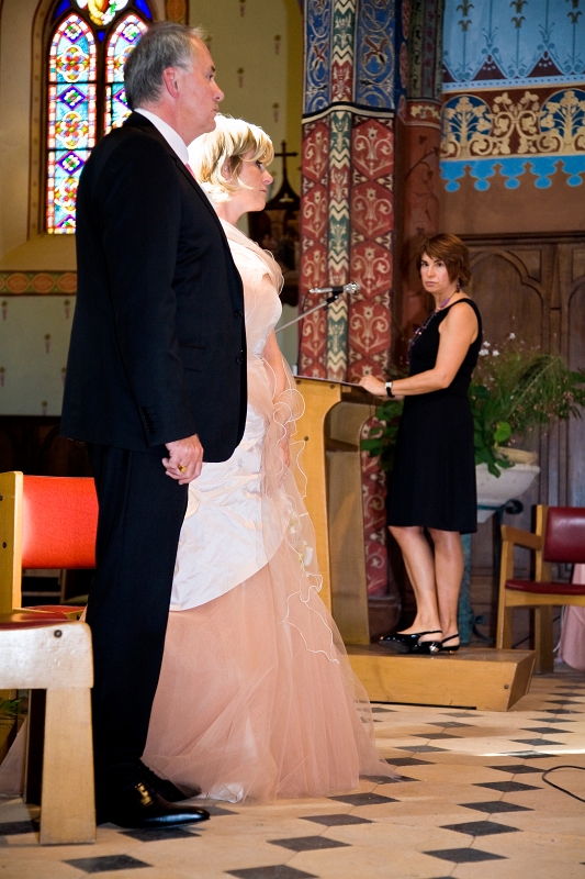 mariage-301.jpg