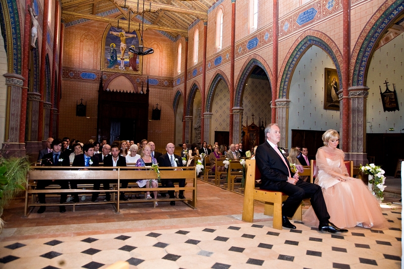 mariage-327.jpg