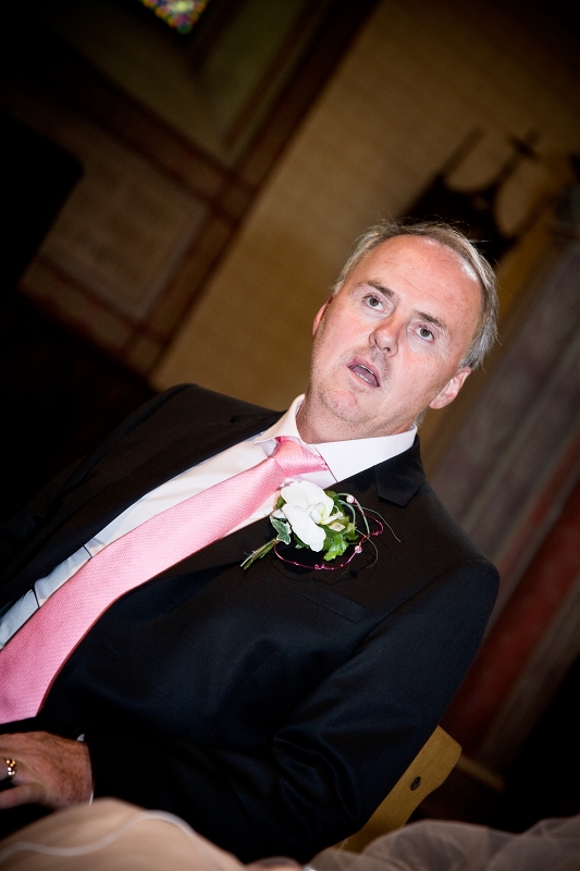 mariage-344.jpg