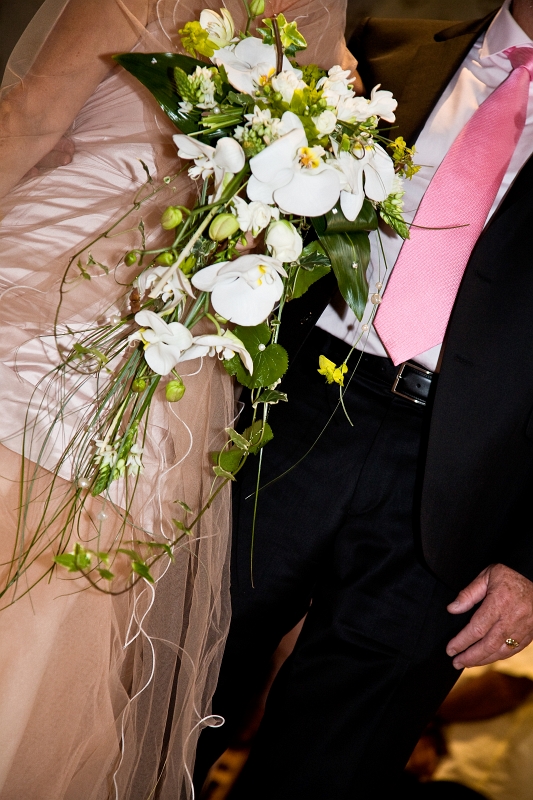 mariage-354.jpg