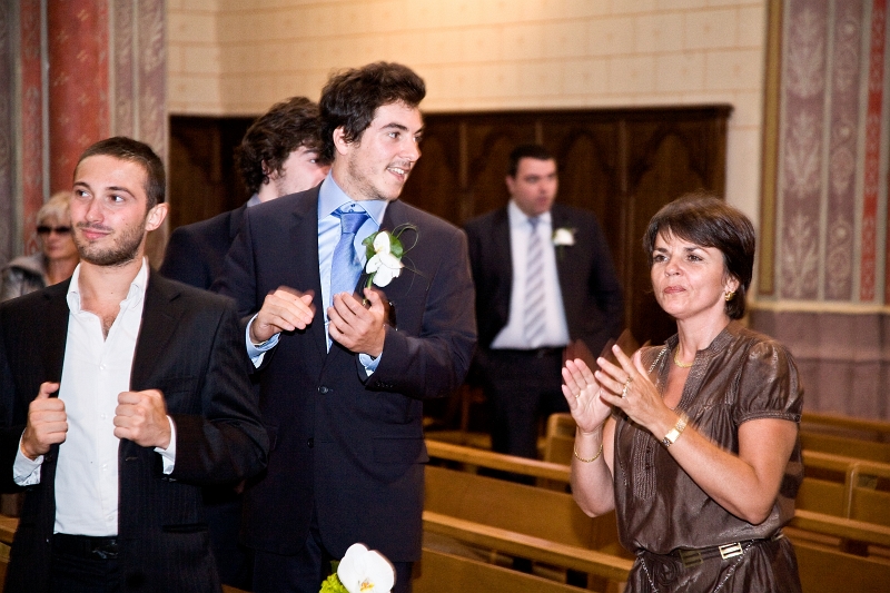 mariage-355.jpg