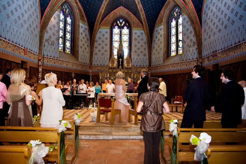 mariage-360.jpg