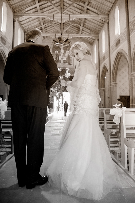 mariage-364.jpg