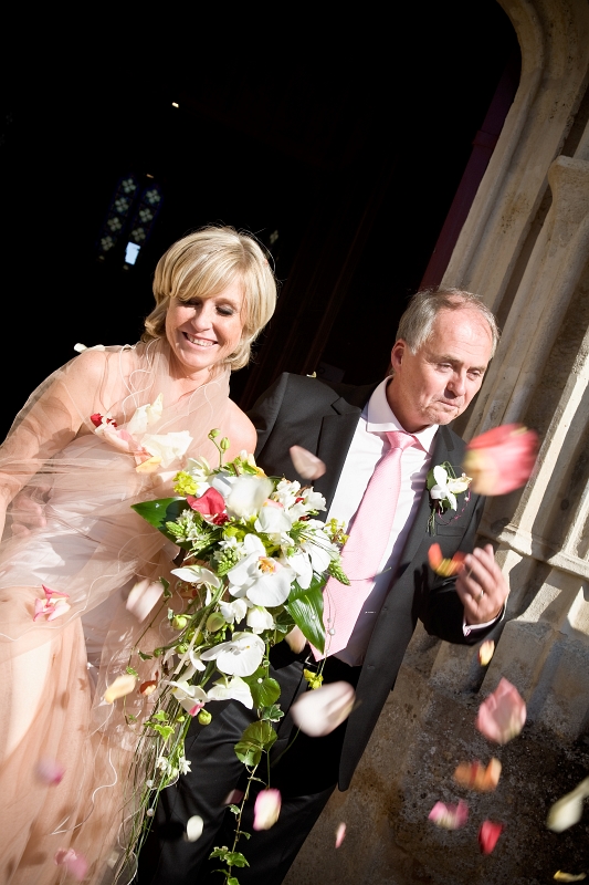 mariage-371.jpg