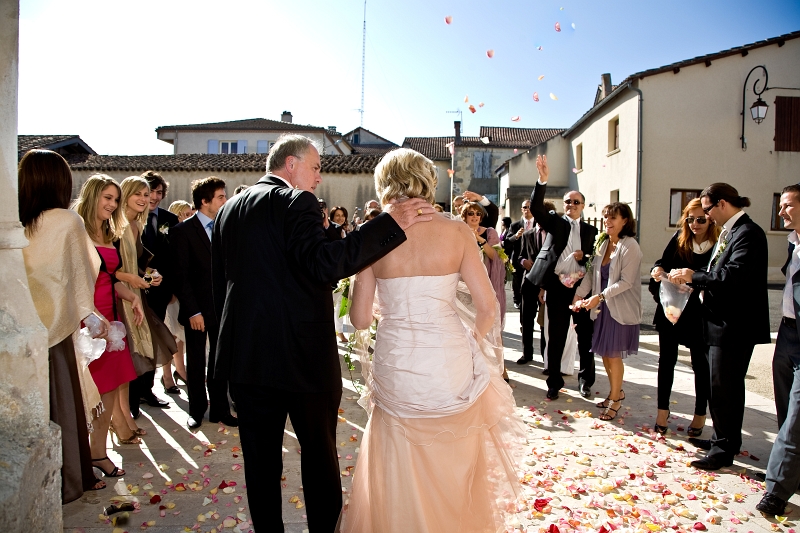 mariage-373.jpg