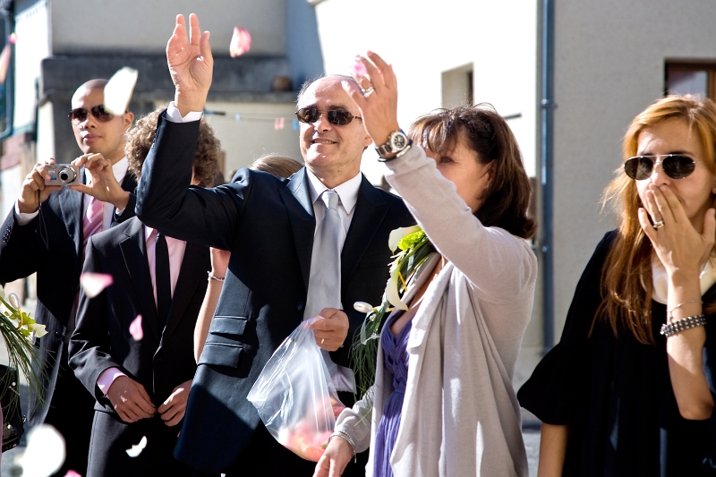 mariage-376.jpg