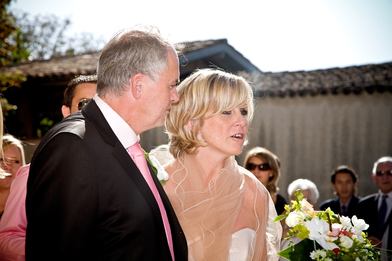 mariage-379.jpg