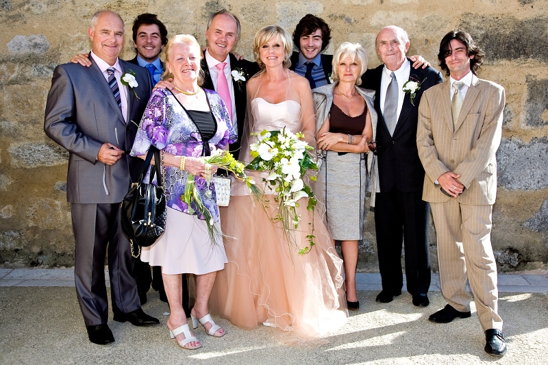 mariage-383.jpg